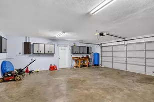 2725 W Charing Rd, Avon Park, FL 33825 - Photo 42