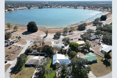 2725 W Charing Road, Avon Park, FL 33825 - Photo 56