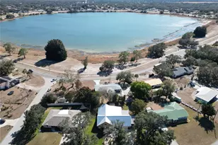 2725 W Charing Rd, Avon Park, FL 33825 - Photo 56