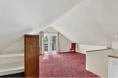 2725 W Charing Road, Avon Park, FL 33825 - Photo 34