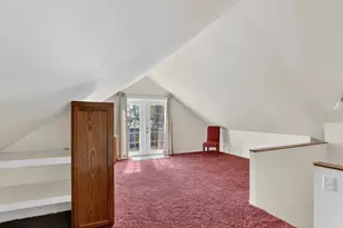 2725 W Charing Rd, Avon Park, FL 33825 - Photo 34