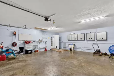 2725 W Charing Road, Avon Park, FL 33825 - Photo 44