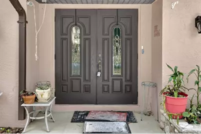 2725 W Charing Road, Avon Park, FL 33825 - Photo 8