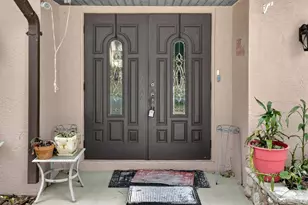 2725 W Charing Rd, Avon Park, FL 33825 - Photo 8