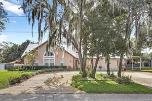 2725 W Charing Rd, Avon Park, FL 33825 - Photo 1