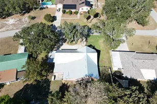 2725 W Charing Rd, Avon Park, FL 33825 - Photo 54