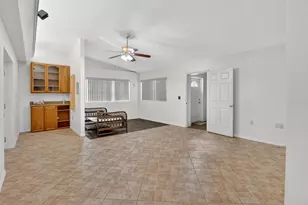2725 W Charing Rd, Avon Park, FL 33825 - Photo 26