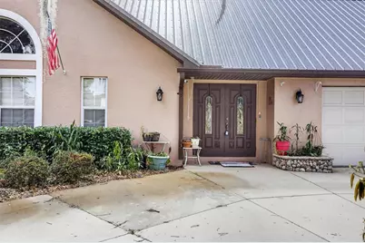 2725 W Charing Road, Avon Park, FL 33825 - Photo 6