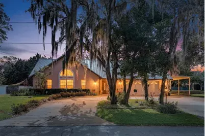 2725 W Charing Road, Avon Park, FL 33825 - Photo 2