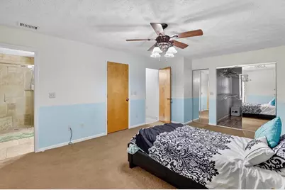 2725 W Charing Road, Avon Park, FL 33825 - Photo 24