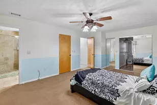 2725 W Charing Rd, Avon Park, FL 33825 - Photo 24