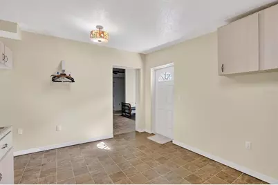 2725 W Charing Road, Avon Park, FL 33825 - Photo 32