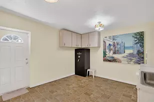 2725 W Charing Rd, Avon Park, FL 33825 - Photo 30