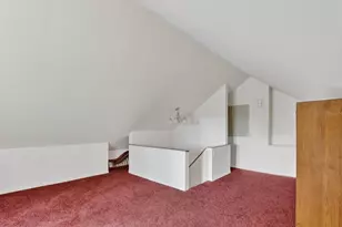 2725 W Charing Rd, Avon Park, FL 33825 - Photo 36