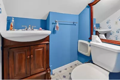 2725 W Charing Road, Avon Park, FL 33825 - Photo 38