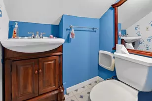 2725 W Charing Rd, Avon Park, FL 33825 - Photo 38