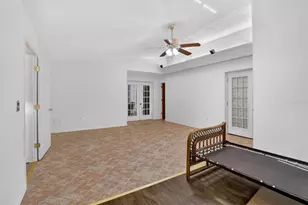 2725 W Charing Rd, Avon Park, FL 33825 - Photo 28