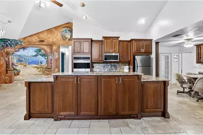 2725 W Charing Road, Avon Park, FL 33825 - Photo 14