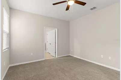 5121 Oakbourne Avenue, Davenport, FL 33837 - Photo 14