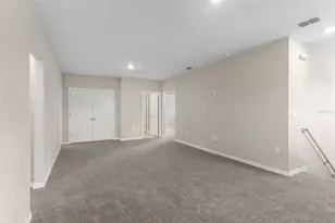 5121 Oakbourne Ave, Davenport, FL 33837 - Photo 22