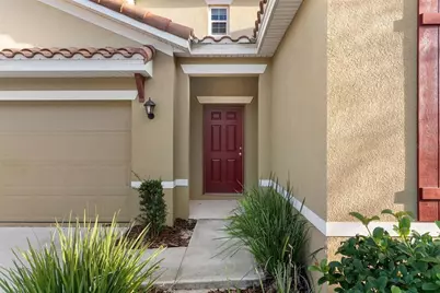 5121 Oakbourne Avenue, Davenport, FL 33837 - Photo 4