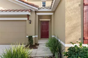 5121 Oakbourne Ave, Davenport, FL 33837 - Photo 4