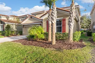 5121 Oakbourne Ave, Davenport, FL 33837 - Photo 2