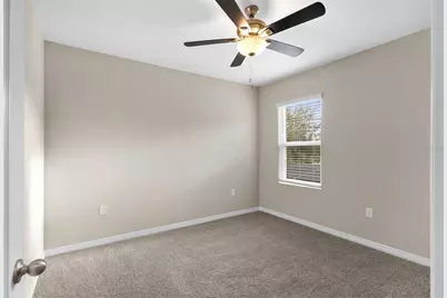 5121 Oakbourne Avenue, Davenport, FL 33837 - Photo 32