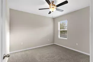 5121 Oakbourne Ave, Davenport, FL 33837 - Photo 32