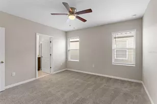 5121 Oakbourne Ave, Davenport, FL 33837 - Photo 26