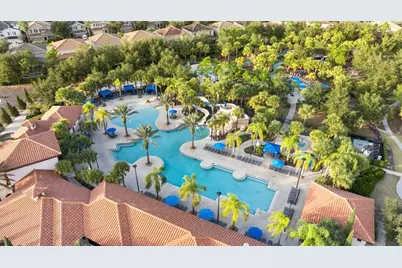 5121 Oakbourne Avenue, Davenport, FL 33837 - Photo 44