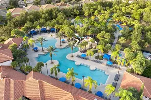 5121 Oakbourne Ave, Davenport, FL 33837 - Photo 44