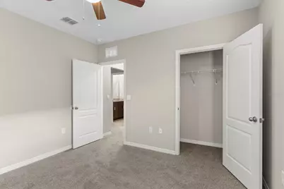 5121 Oakbourne Avenue, Davenport, FL 33837 - Photo 36