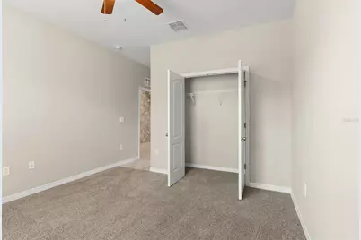 5121 Oakbourne Avenue, Davenport, FL 33837 - Photo 18