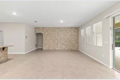 5121 Oakbourne Avenue, Davenport, FL 33837 - Photo 6