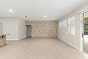 5121 Oakbourne Ave, Davenport, FL 33837 - Photo 6