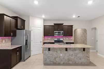 5121 Oakbourne Avenue, Davenport, FL 33837 - Photo 10