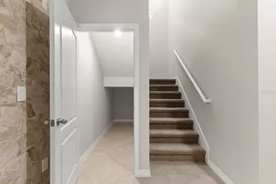 5121 Oakbourne Avenue, Davenport, FL 33837 - Photo 20