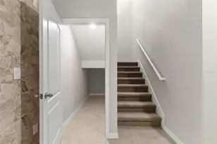 5121 Oakbourne Ave, Davenport, FL 33837 - Photo 20