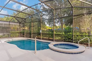 5121 Oakbourne Ave, Davenport, FL 33837 - Photo 40