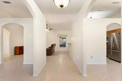 6645 Amaryllis Drive, Indian Lake Estates, FL 33855 - Photo 6