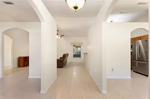 6645 Amaryllis Dr, Indian Lake Estates, FL 33855 - Photo 6