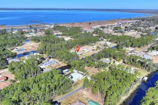 6645 Amaryllis Dr, Indian Lake Estates, FL 33855 - Photo 46