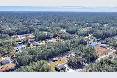 6645 Amaryllis Drive, Indian Lake Estates, FL 33855 - Photo 50