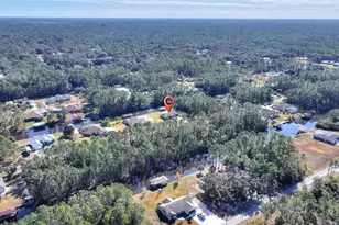 6645 Amaryllis Dr, Indian Lake Estates, FL 33855 - Photo 50