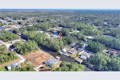 6645 Amaryllis Drive, Indian Lake Estates, FL 33855 - Photo 44