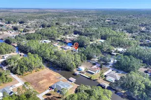 6645 Amaryllis Dr, Indian Lake Estates, FL 33855 - Photo 44