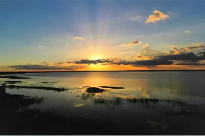 6645 Amaryllis Drive, Indian Lake Estates, FL 33855 - Photo 64