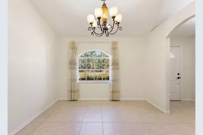 6645 Amaryllis Drive, Indian Lake Estates, FL 33855 - Photo 12