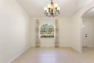 6645 Amaryllis Dr, Indian Lake Estates, FL 33855 - Photo 12